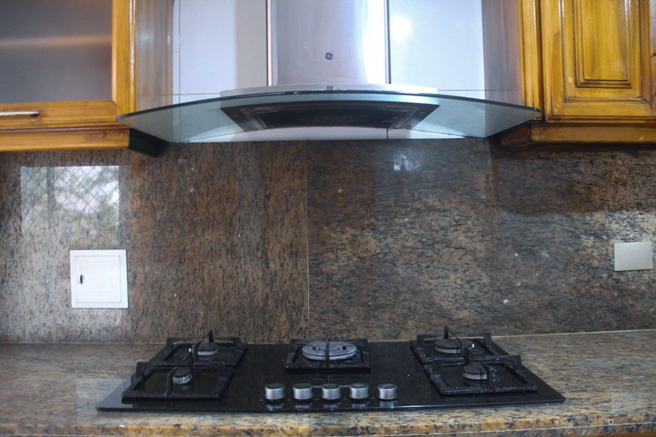 CASA EN VENTA PIE DE LA POPA - CARTAGENA