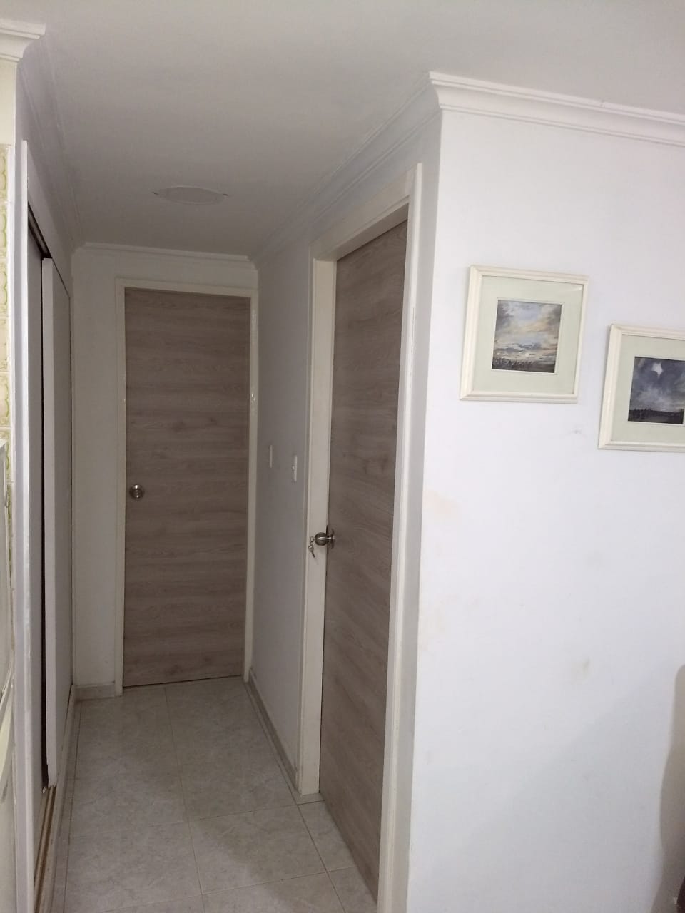 APARTAMENTO EN VENTA EL LAGUITO - CARTAGENA