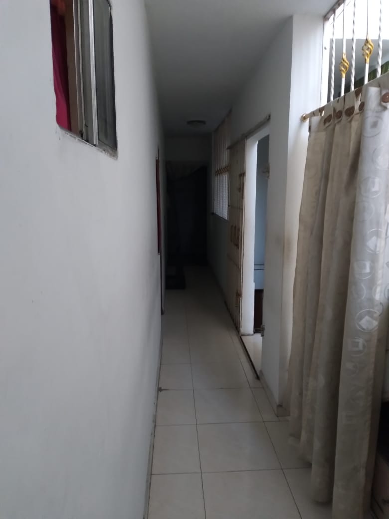 LOCAL EN VENTA PIE DE LA POPA - CARTAGENA