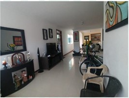 CASA EN VENTA CRESPO - CARTAGENA