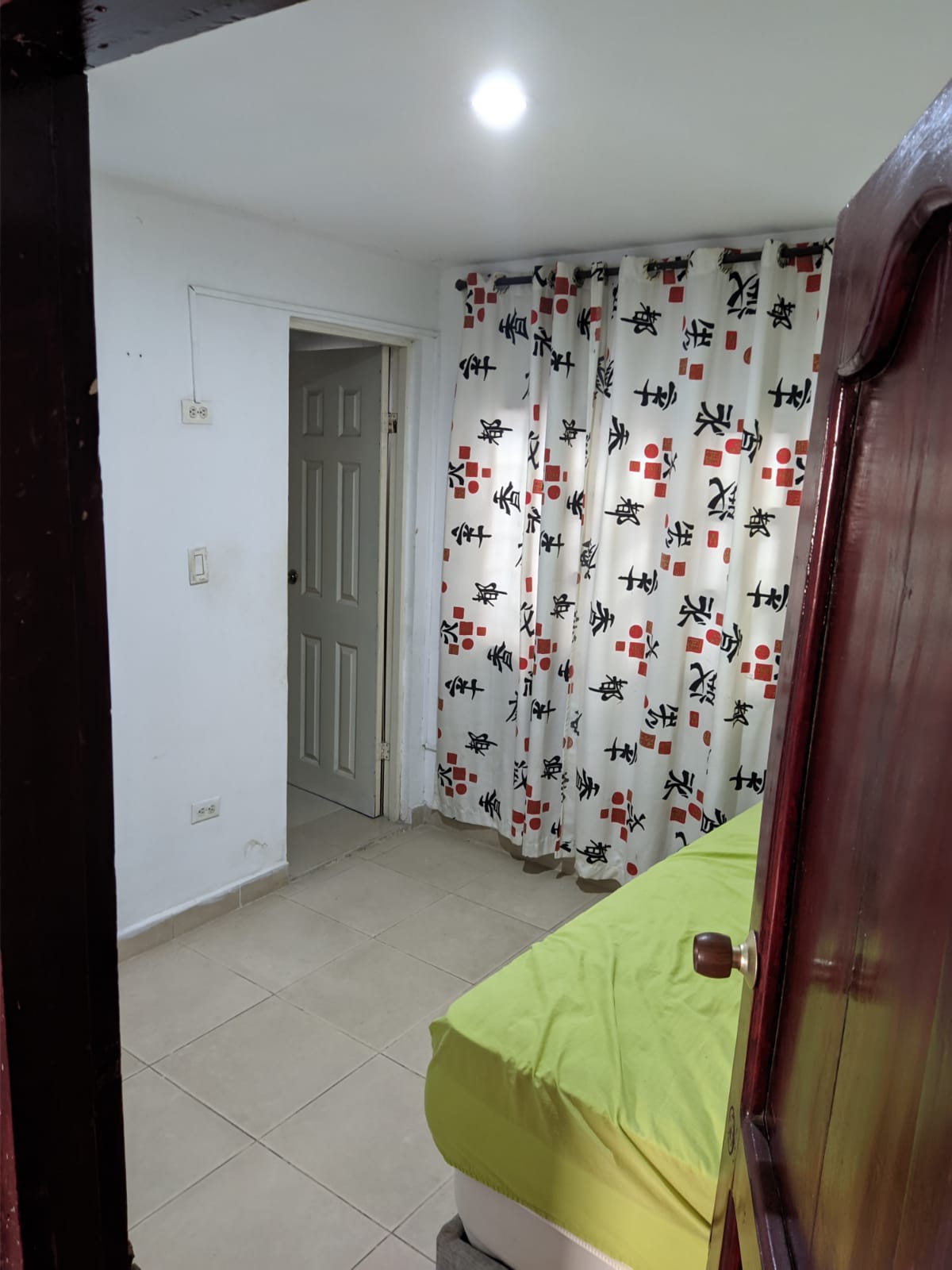 CASA EN VENTA SAN ISIDRO - CARTAGENA