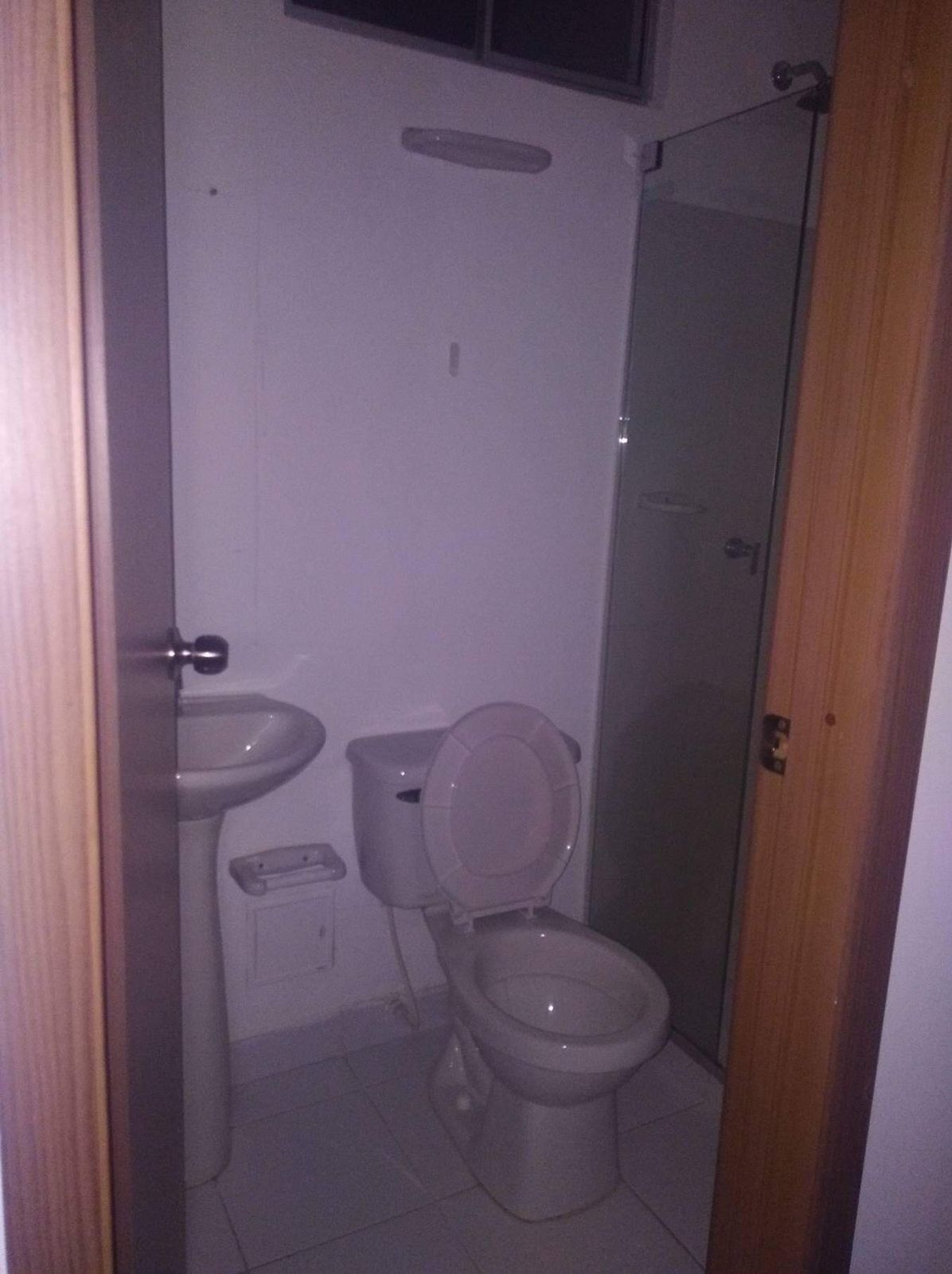 CASAEN VENTA ESCALLONVILLA - CARTAGENA