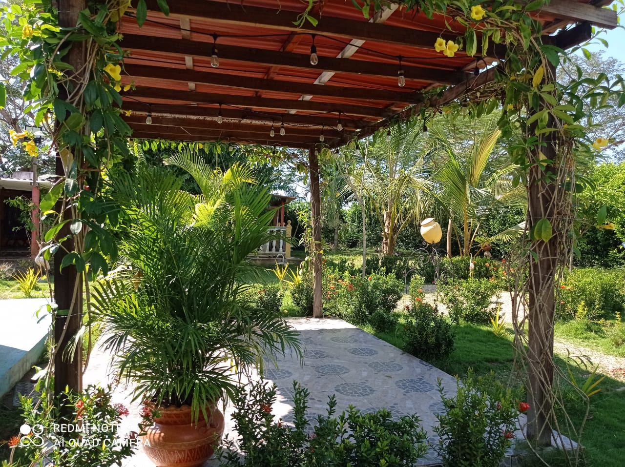 CASA  EN VENTA, ARJONA - BOLIVAR