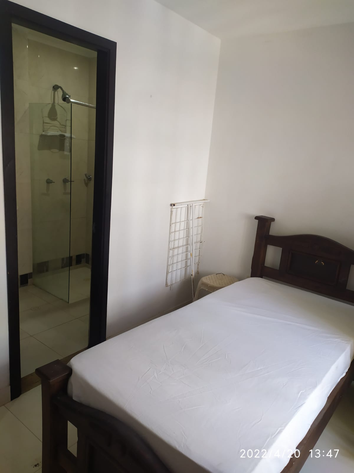 PENTHOUSE EN VENTA  EL LAGUITO - CARTAGENA