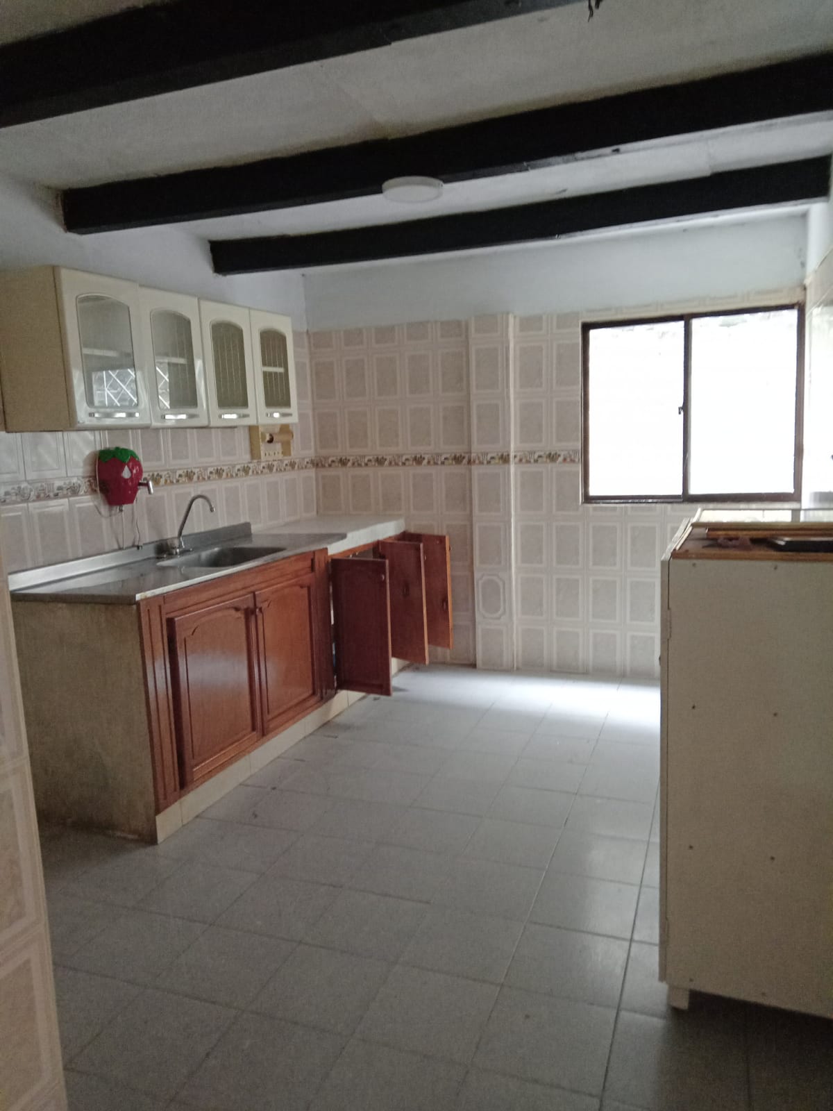 CASA EN VENTA  BLASDELEZO - CARTAGENA