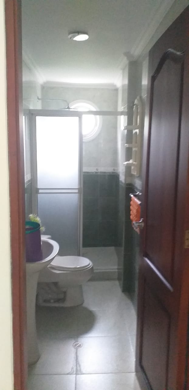 CASA EN VENTA CRESPO - CARTAGENA