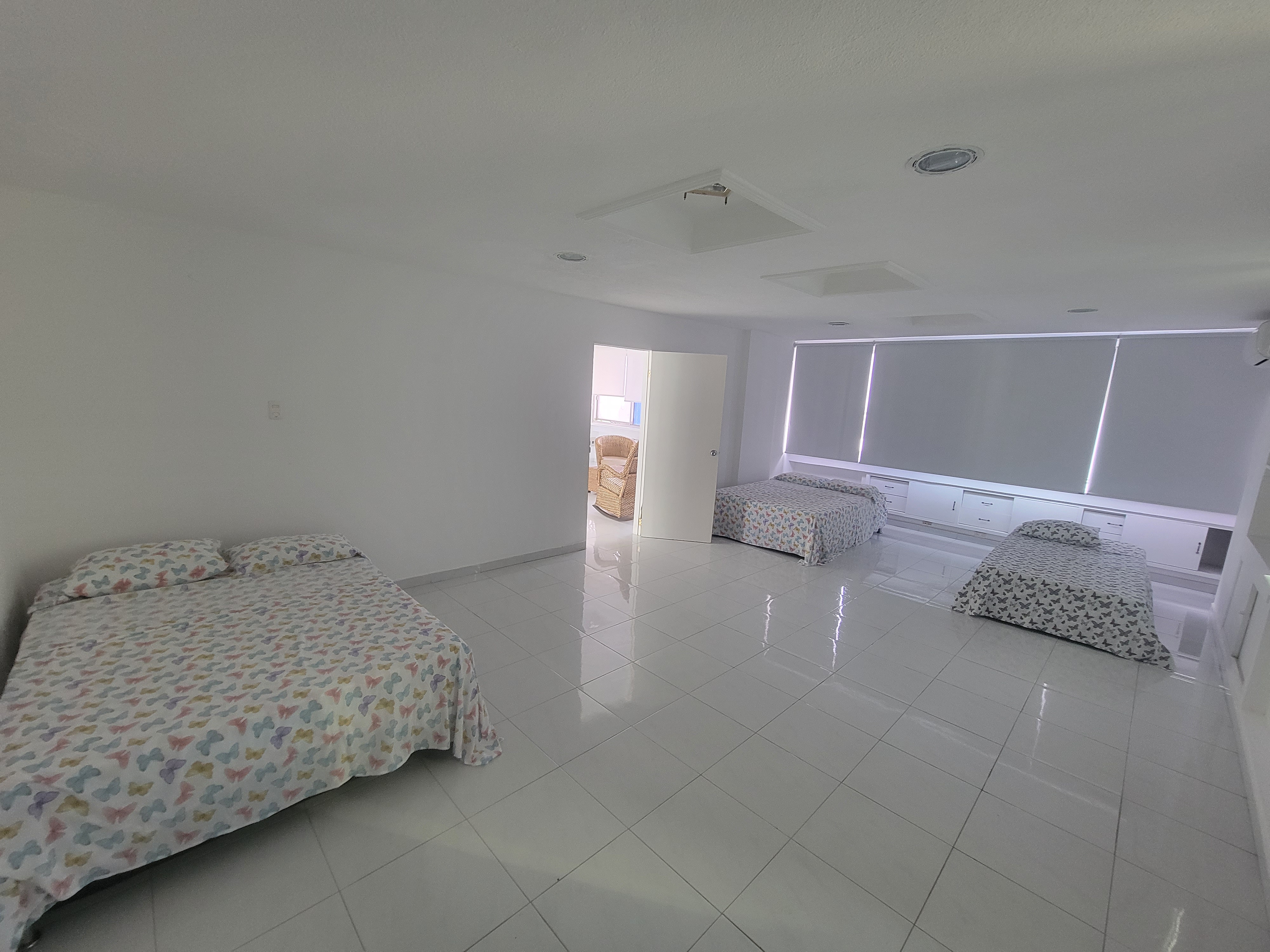 EDIFICIO EN VENTA CENTRO - CARTAGENA