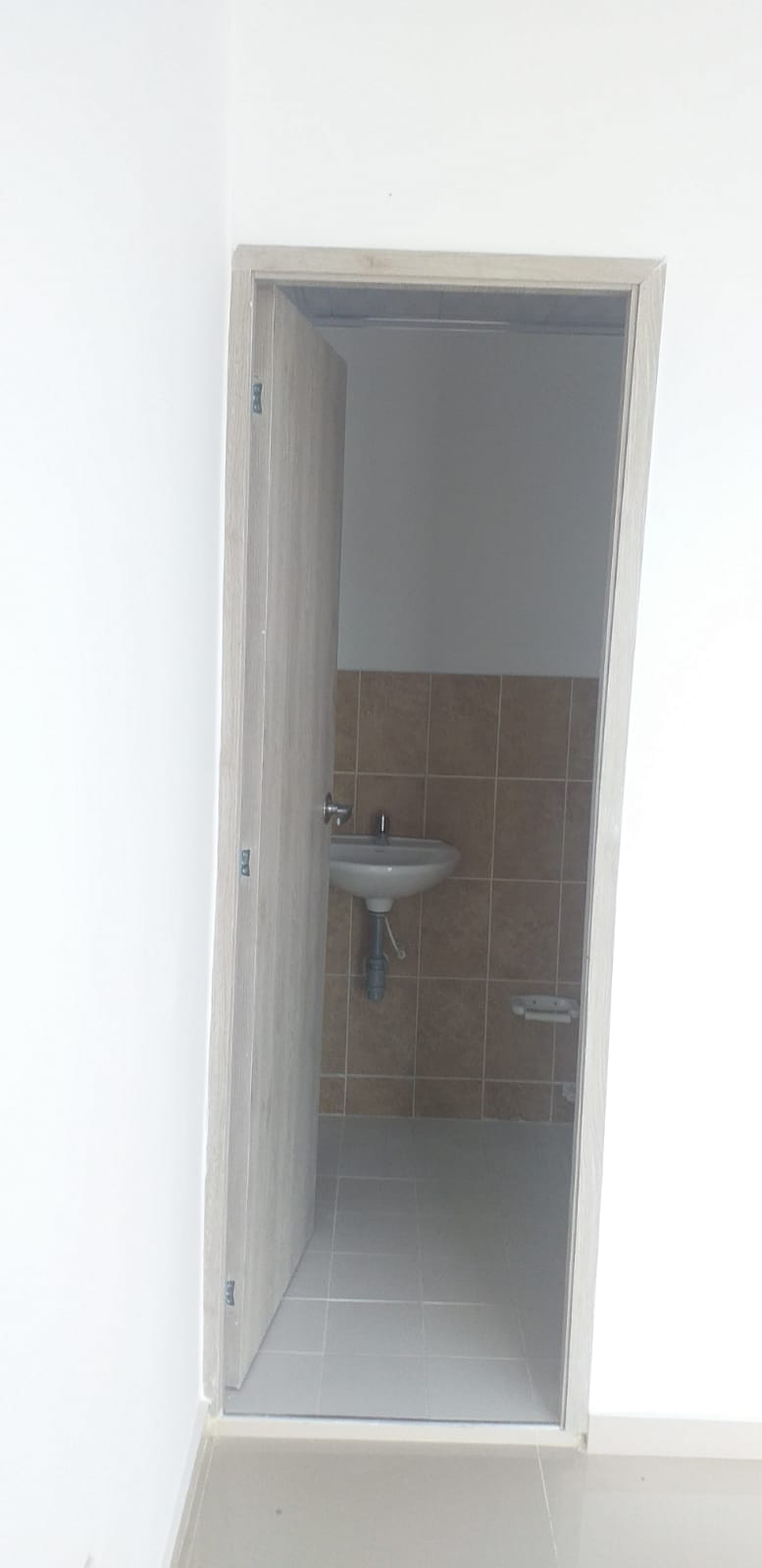 LOCAL EN VENTA VILLAS DE LA CANDELARIA  - CARTAGENA