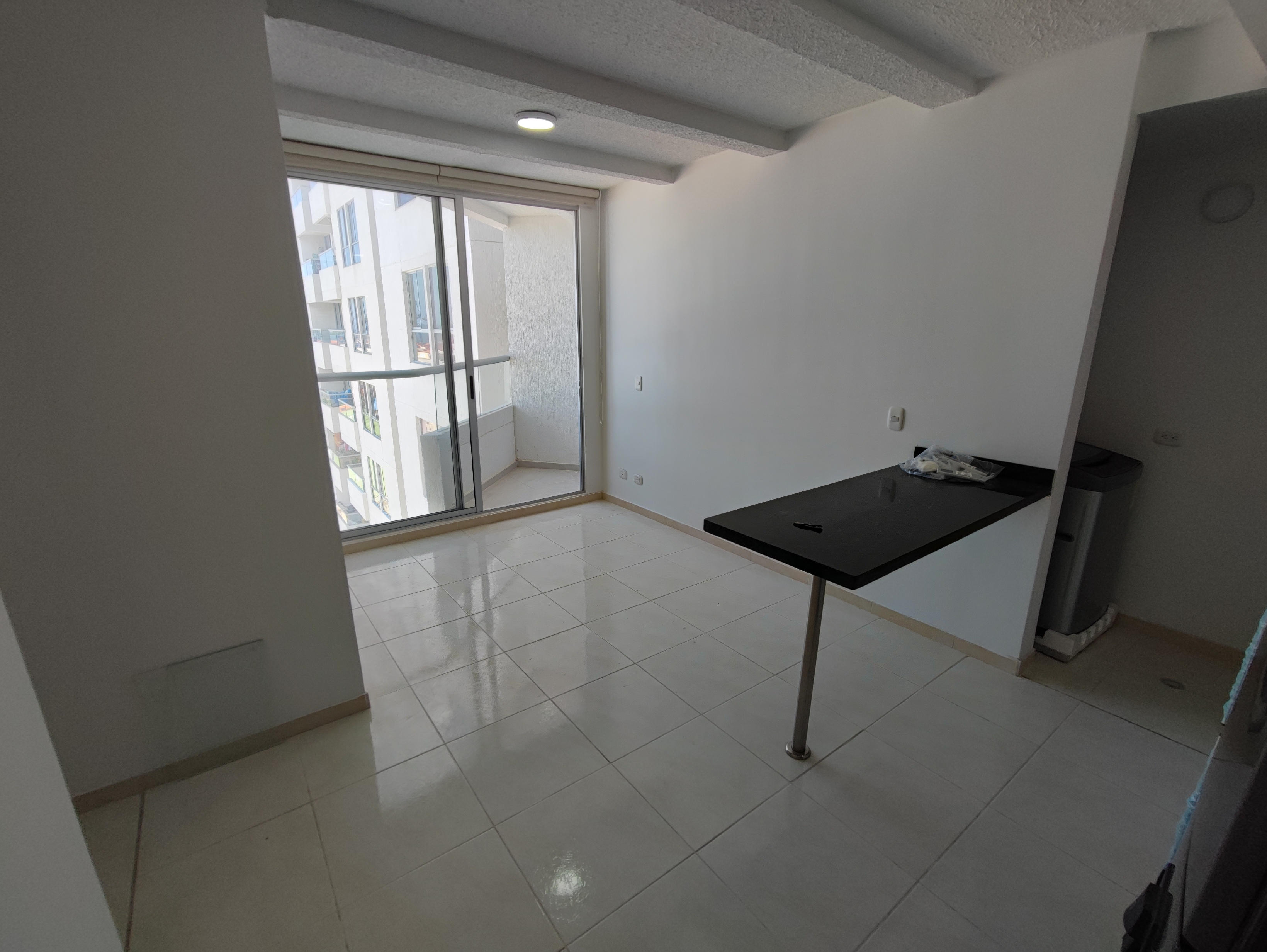 APARTAMENTO EN VENTA, ZONA INDUSTRIAL - CARTAGENA