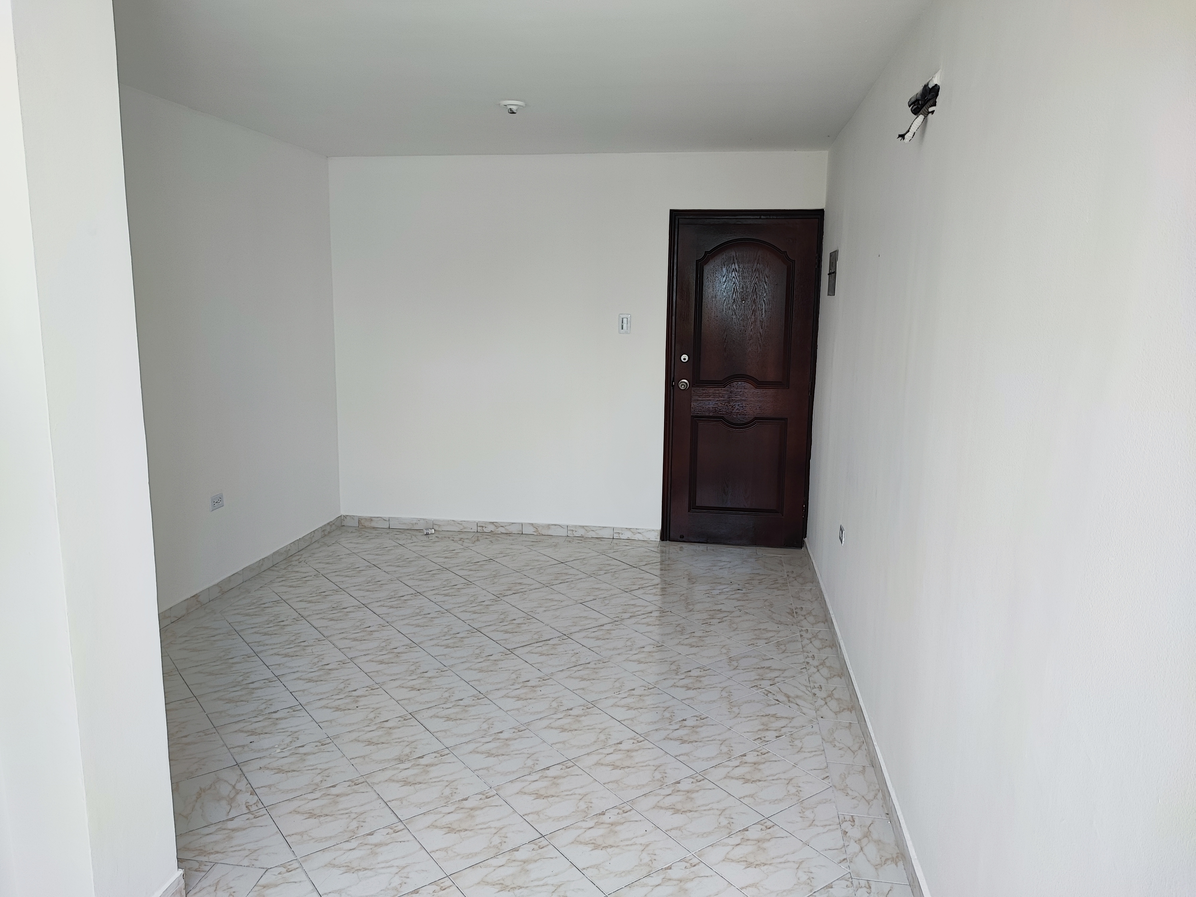 CONSULTORIOS EN VENTA - MARIA  AUXILIADORA