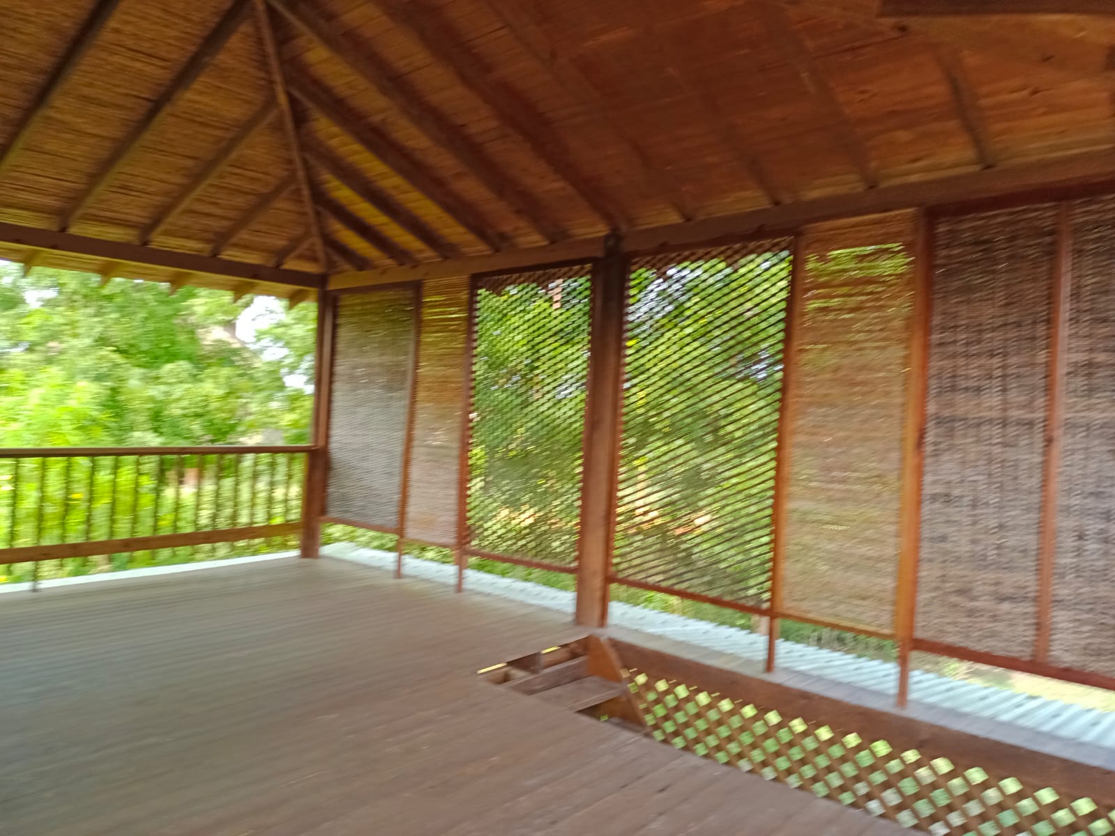 CASALOTE EN VENTA TURBACO – CARTAGENA