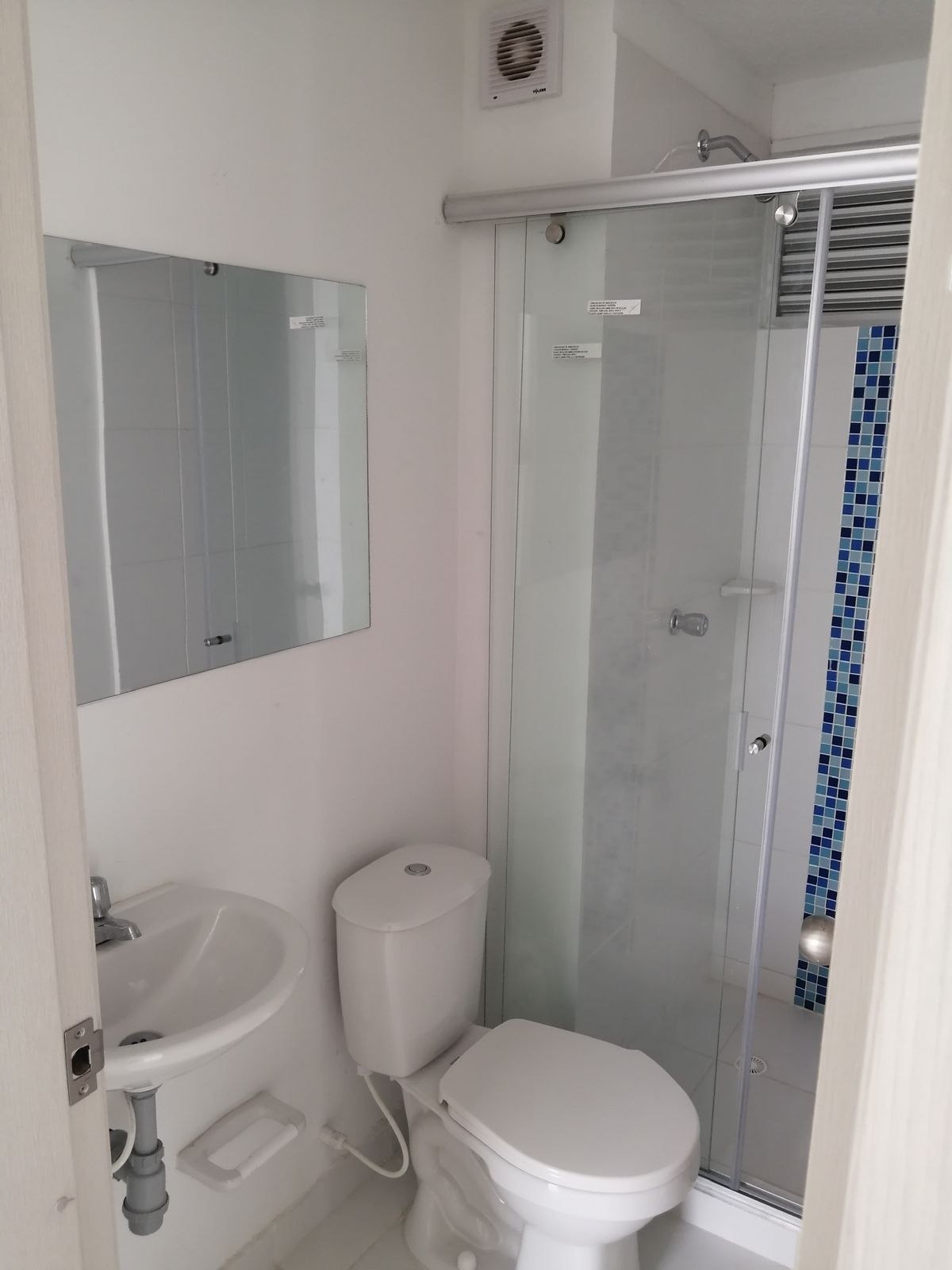 APARTAMENTO EN VENTA, ZONA INDUSTRIAL - CARTAGENA