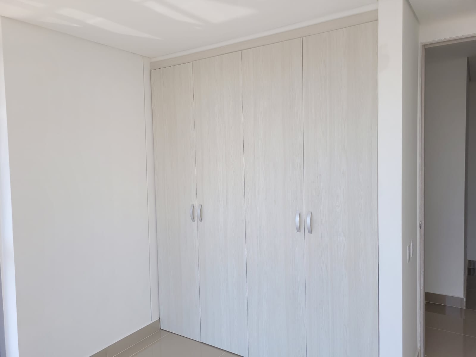 APARTAMENTO EN VENTA CRESPO - CARTAGENA