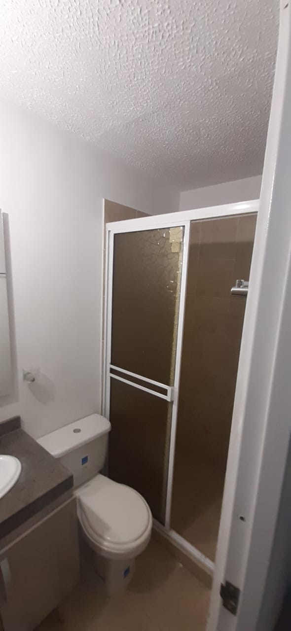 APARTAMENTO EN VENTA EN LA CAROLINA - CARTAGENA