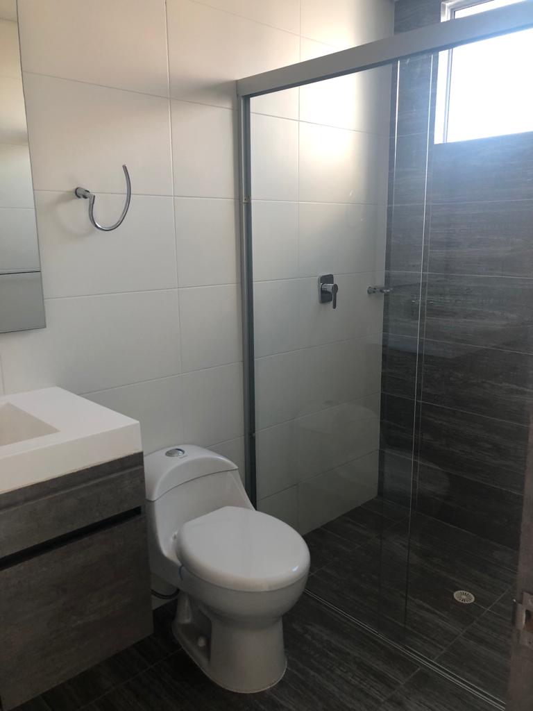 APARTAMENTO EN VENTA - CIELO MAR - CARTAGENA