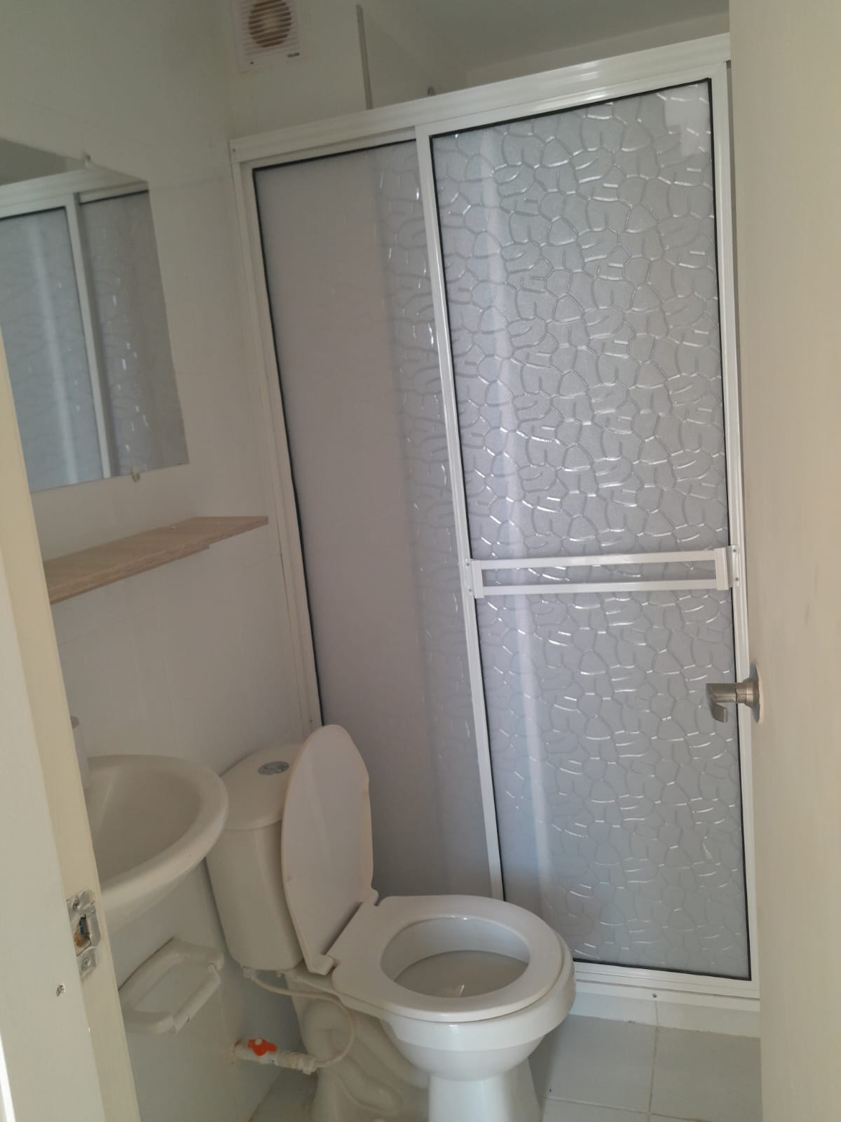 APARTAMENTO EN VENTA, BUENA VISTA - CARTAGENA