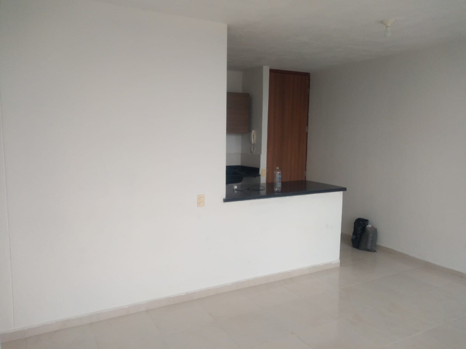 APARTAMENTO EN VENTA LA CAROLINA - CARTAGENA