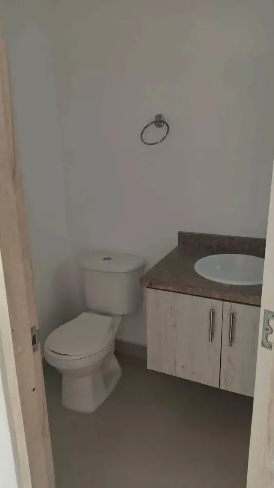 APARTAMENTO EN VENTA EL COUNTRY - CARTAGENA