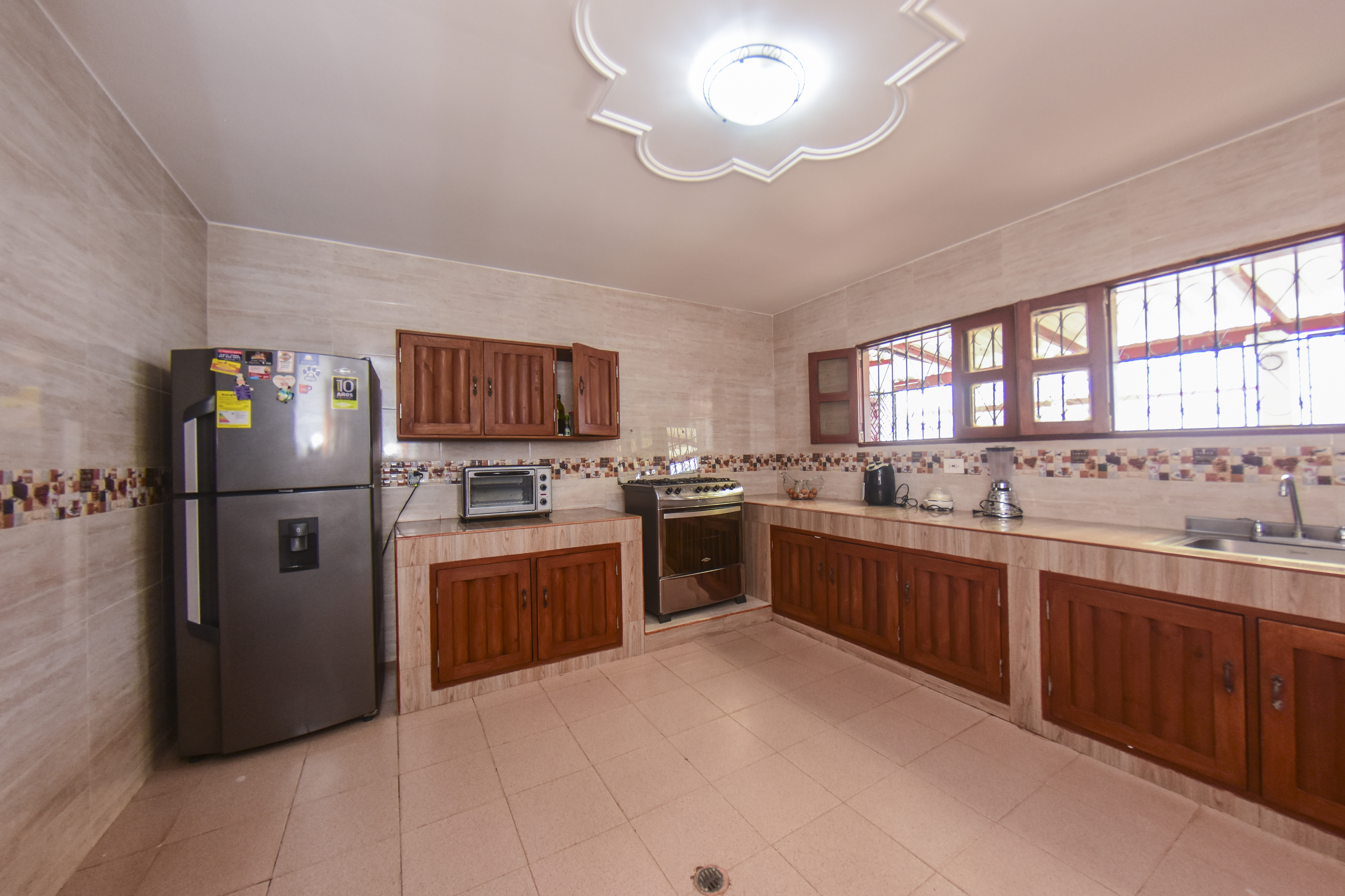 CASA EN VENTA  TURBACO - BOLIVAR