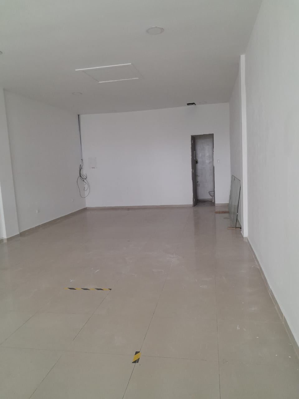 LOCAL EN ARRIENDO BOCAGRANDE - CARTAGENA