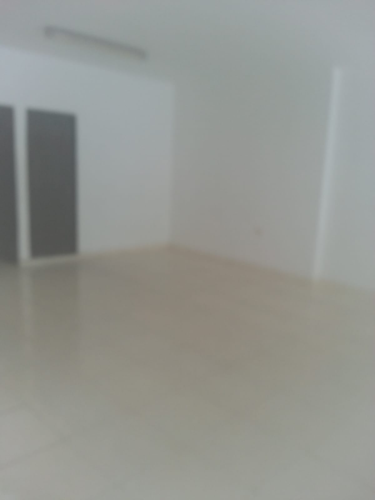 LOCAL EN VENTA LA FLORESTA - CARTAGENA