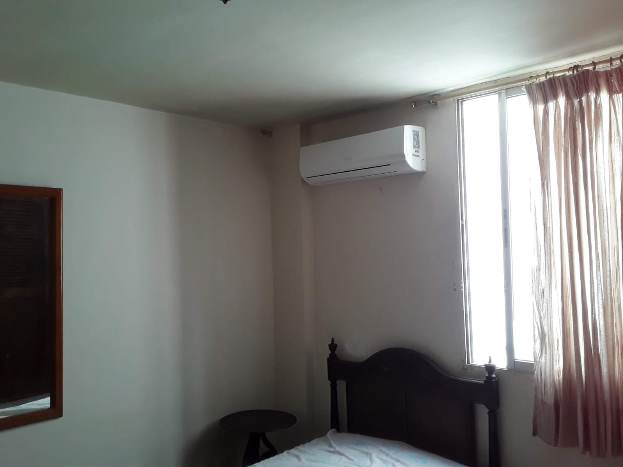 APARTAMENTO EN VENTA EL LAGUITO - CARTAGENA USO MIXTO