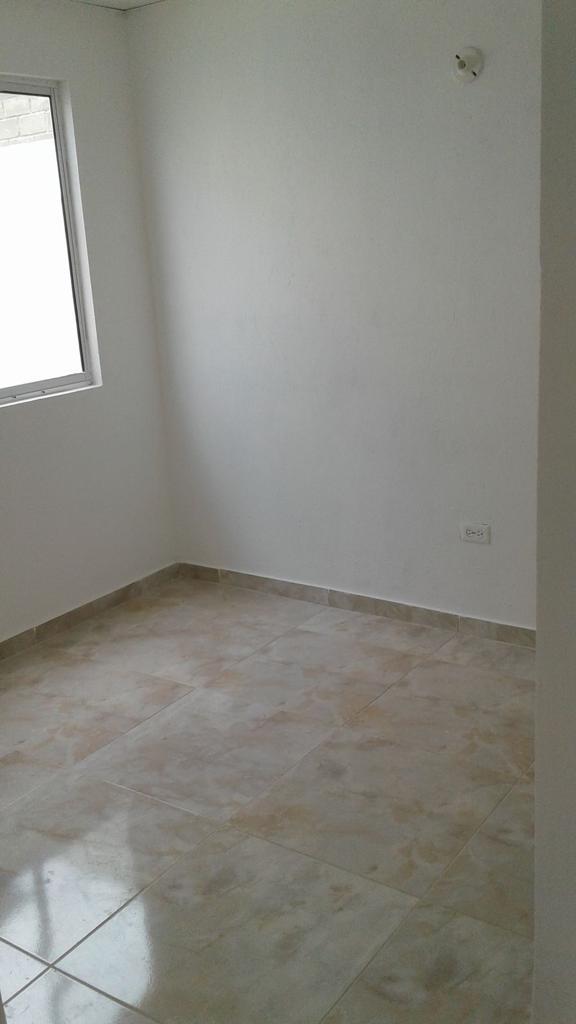 CASA EN VENTA TURBACO- BOLIVAR