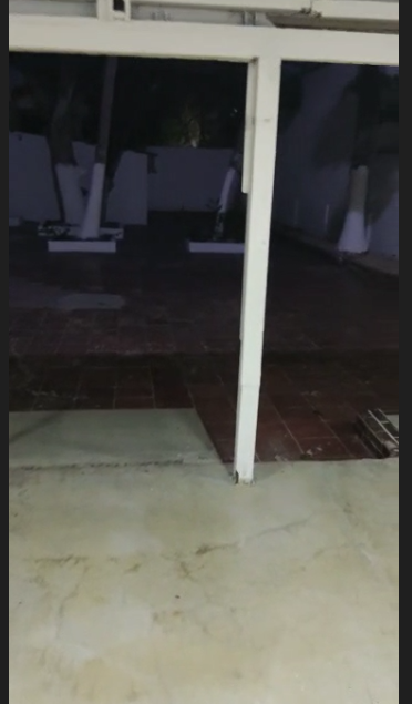 CASA EN VENTA , CASTILLOGRANDE - CARTAGENA