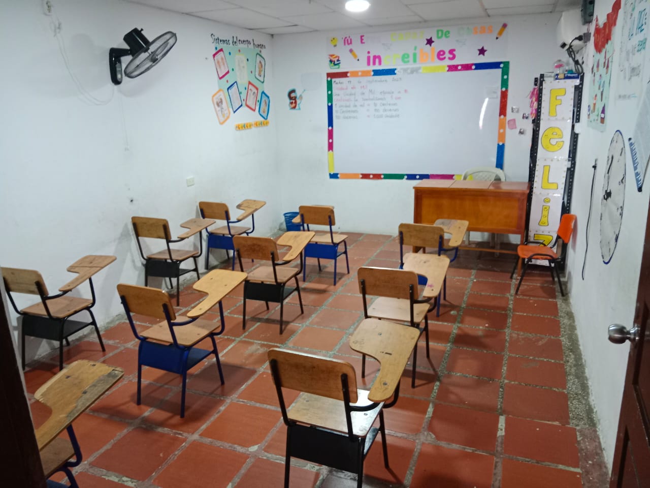 CASA EN  VENTA, RECREO - CARTAGENA