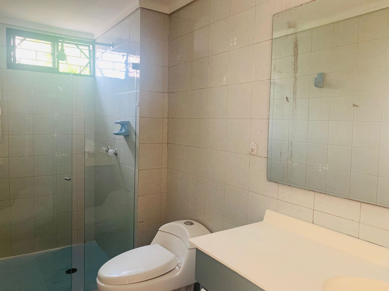 APARTAMENTO EN VENTA , BOCAGRANDE - CARTAGENA