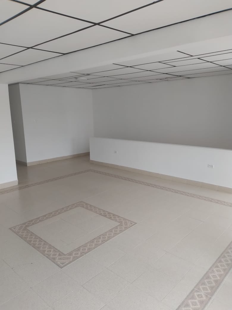 APARTAMENTO EN ARRIENDO, LAS GAVIOTAS - CARTAGENA