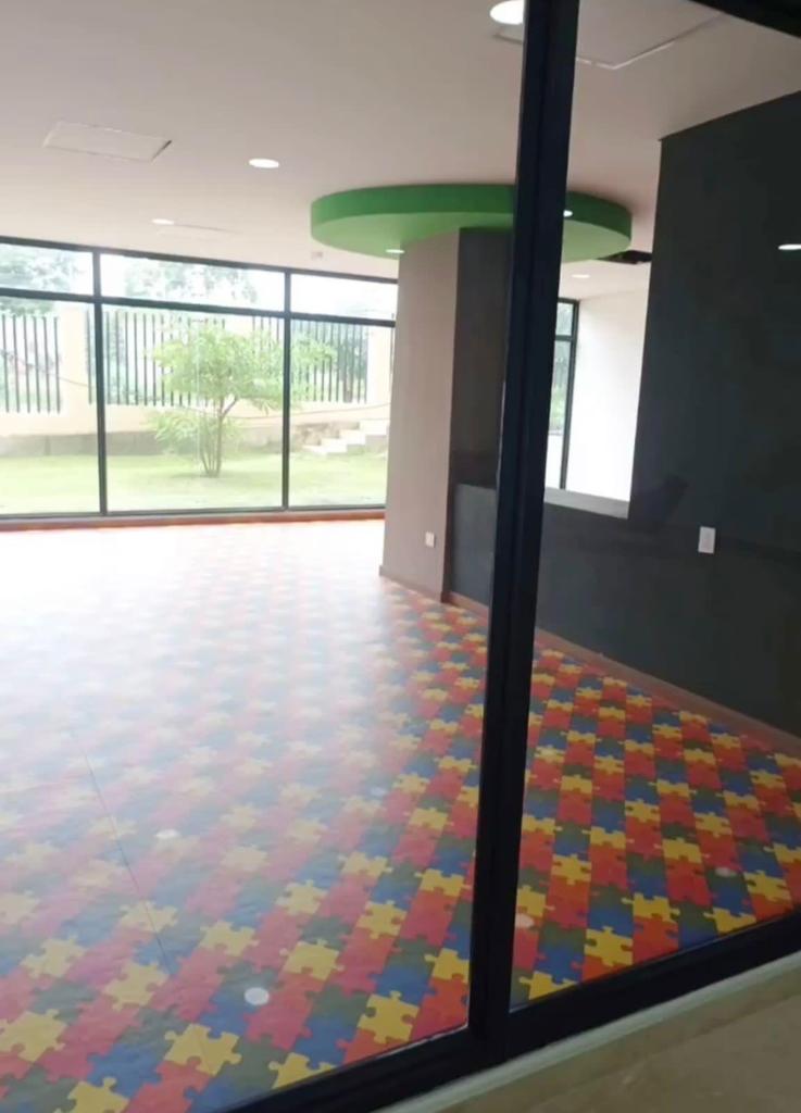 APARTAMENTO EN VENTA  BARRANQUILLA