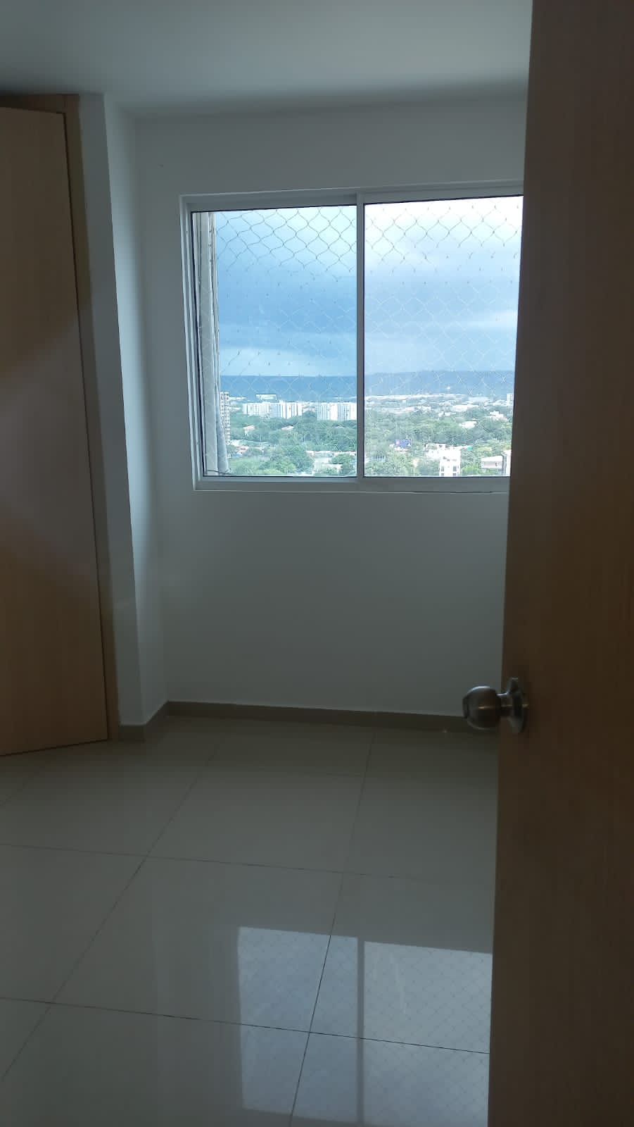 APARTAMENTO EN VENTA, EL RECREO - CARTAGENA