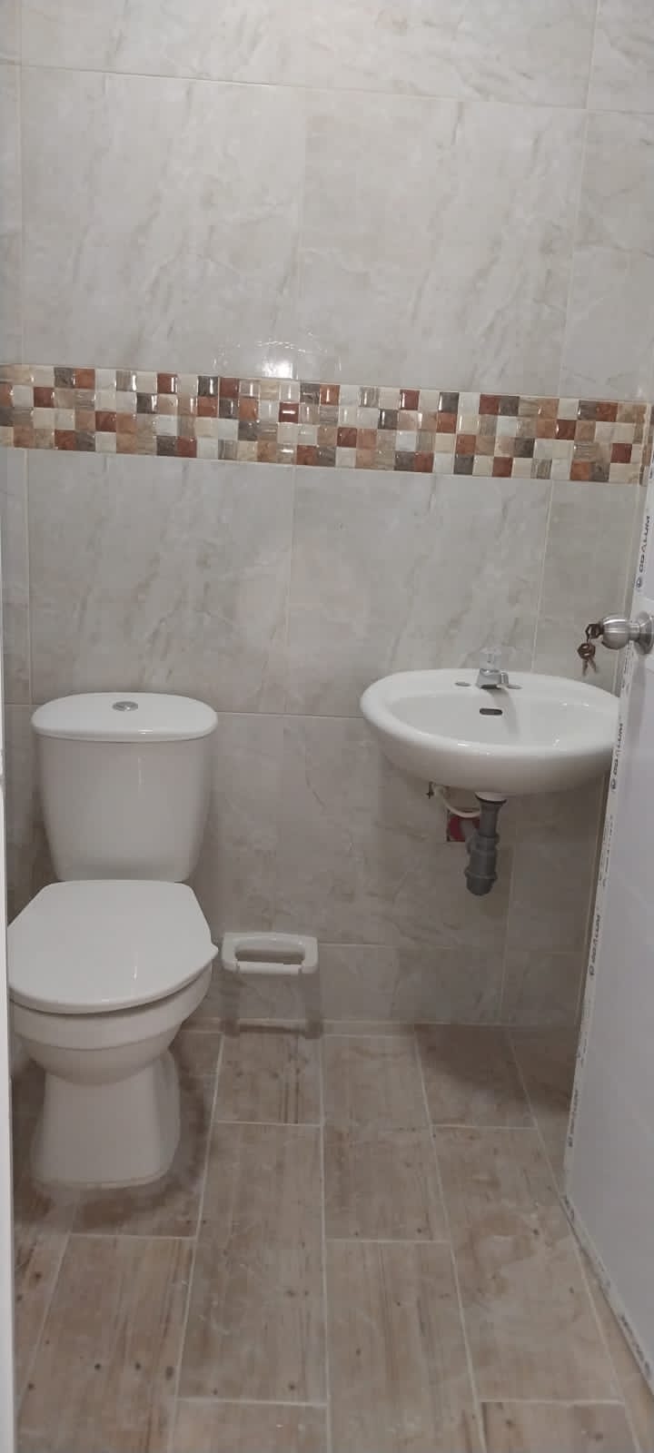 BODEGA EN VENTA, LA MARIA - CARTAGENA