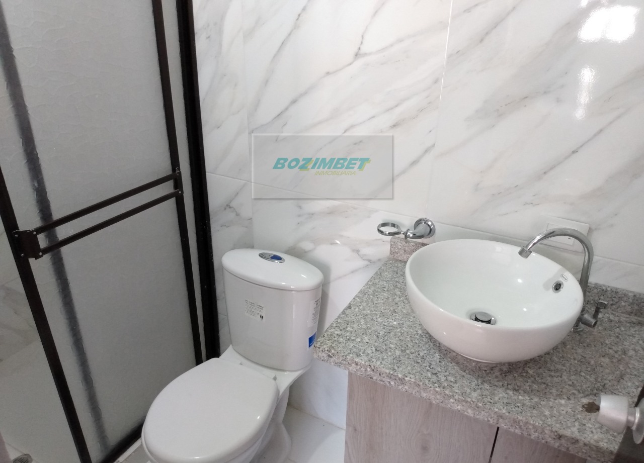 APARTAMENTO EN VENTA, ALAMEDA - CARTAGENA