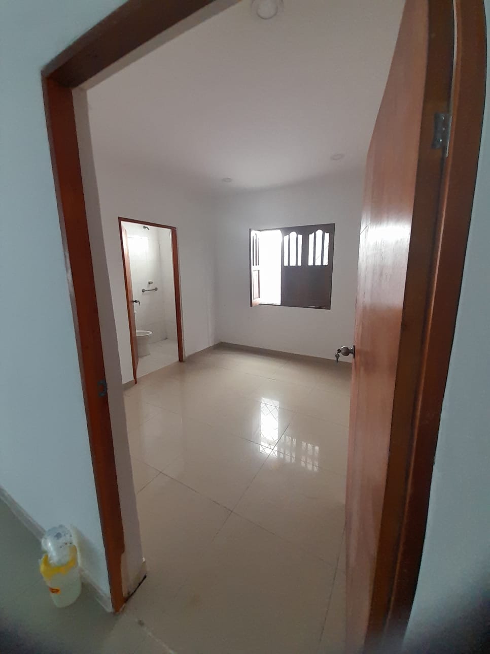 LOCAL EN VENTA, CEBALLOS - CARTAGENA