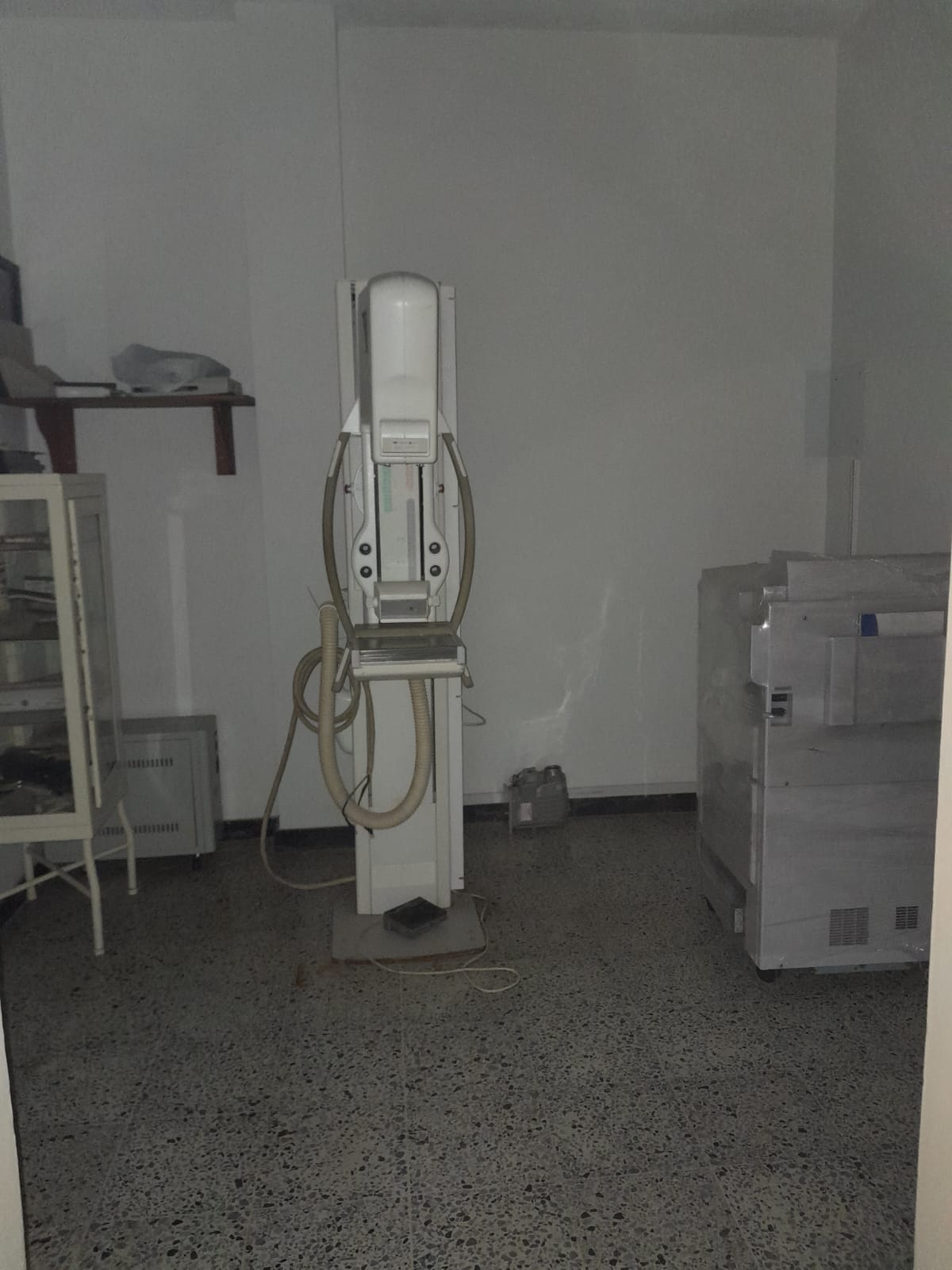 LOCAL EN ARRIENDO, CENTRO - CARTAGENA