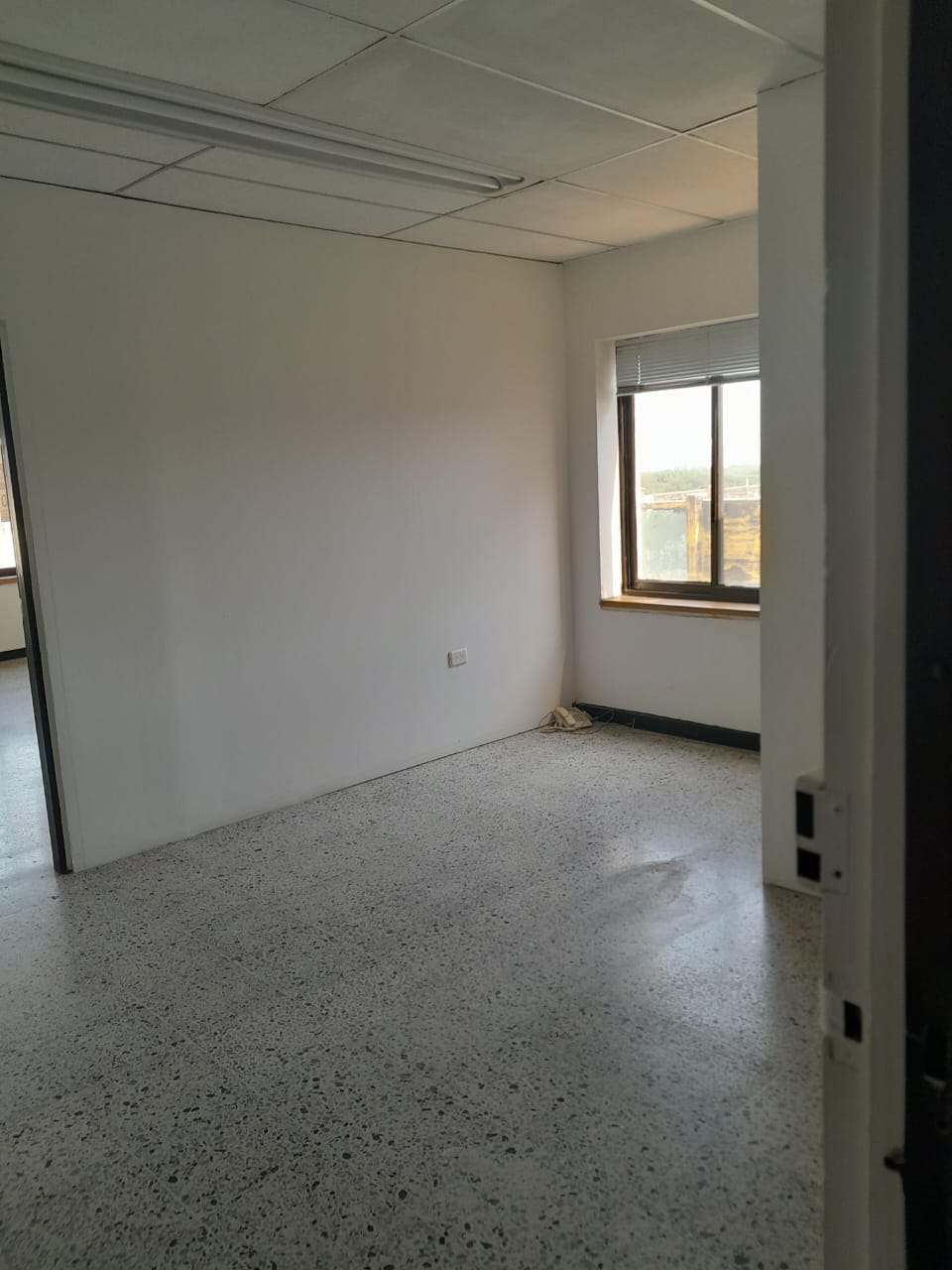 OFICINA EN ARRIENDO, CENTRO - CARTAGENA