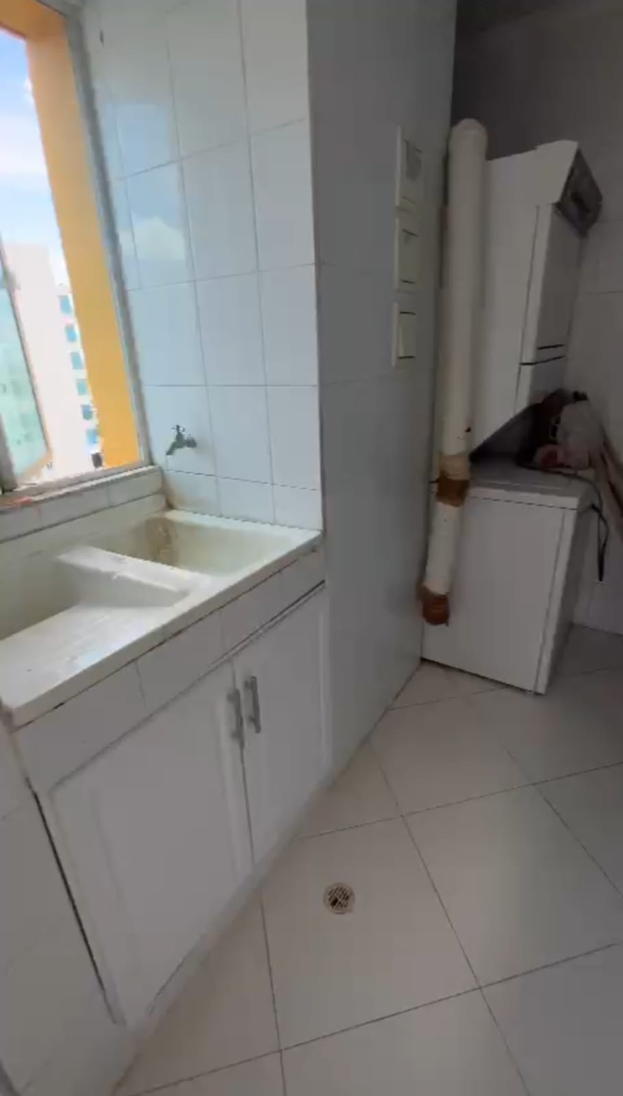 APARTAMENTO EN VENTA, LA BOQUILLA - CARTAGENA