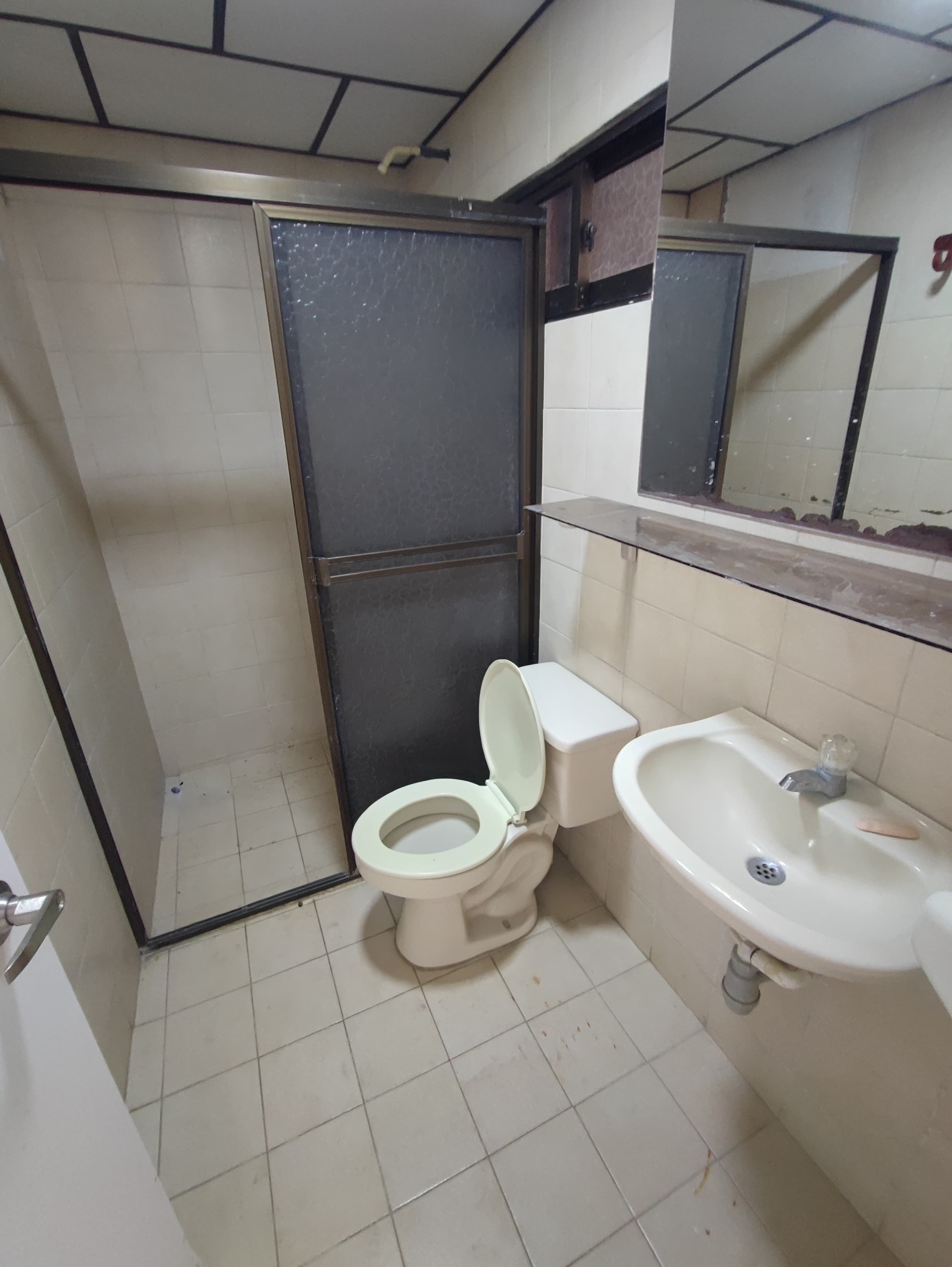 CASA EN VENTA SAN FERNANDO - CARTAGENA