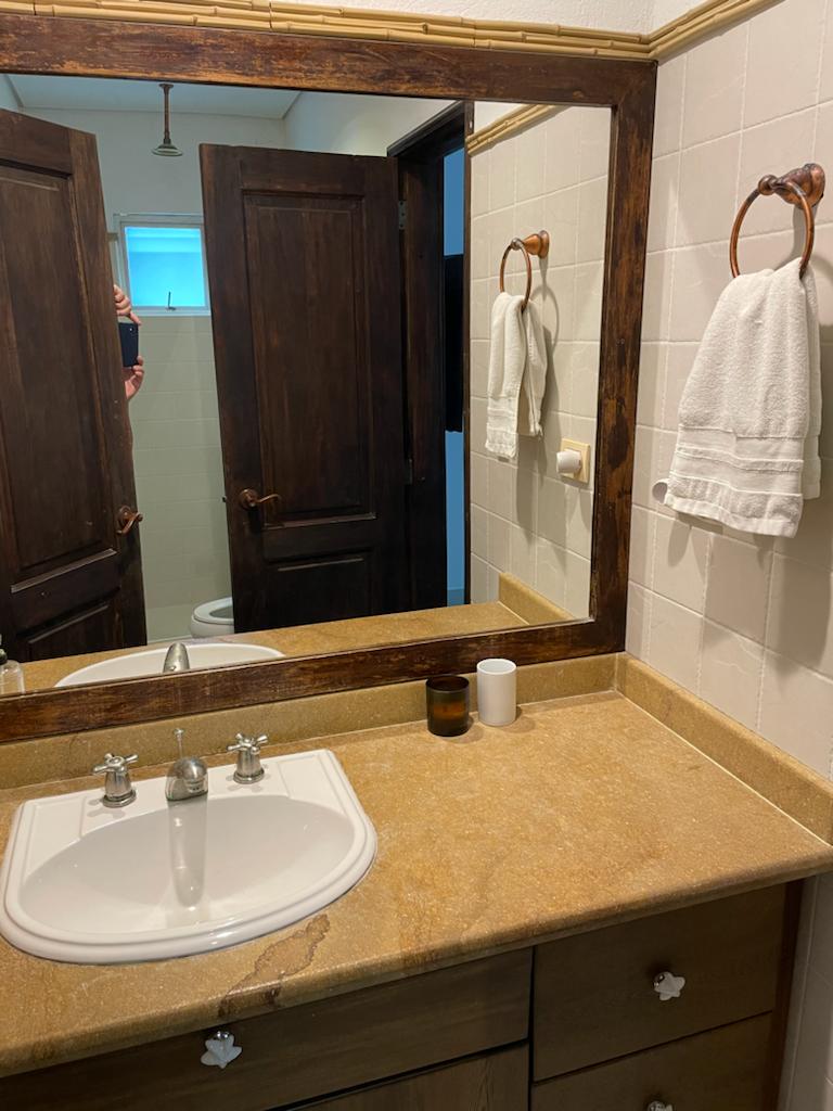 APARTAMENTO EN VENTA LA BOQUILLA - CARTAGENA