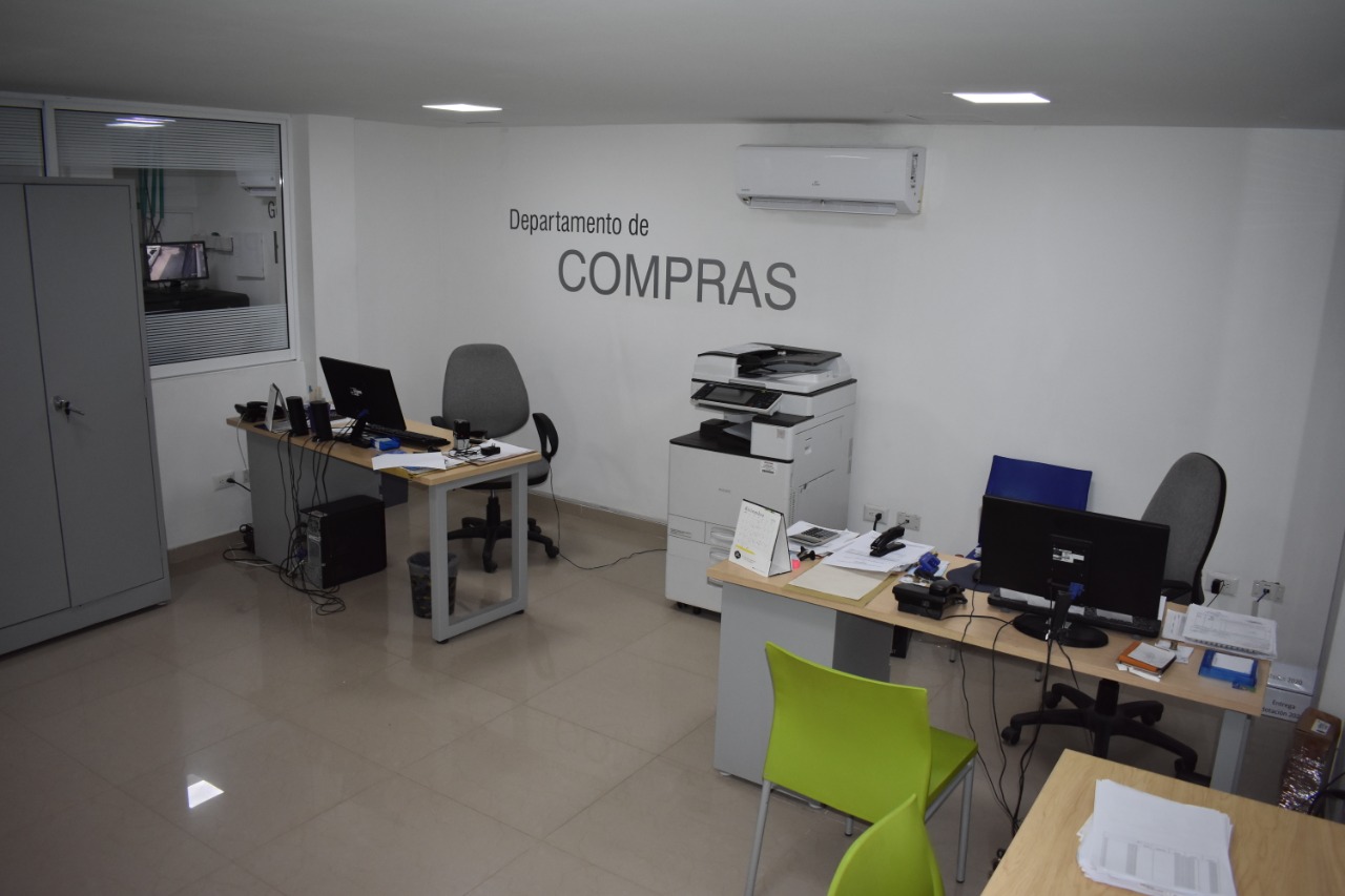 BODEGA EN VENTA BELLAVISTA - CARTAGENA