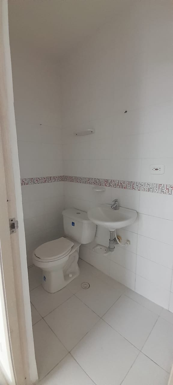 LOCAL EN VENTA VILLAS DE LA CANDELARIA - CARTAGENA