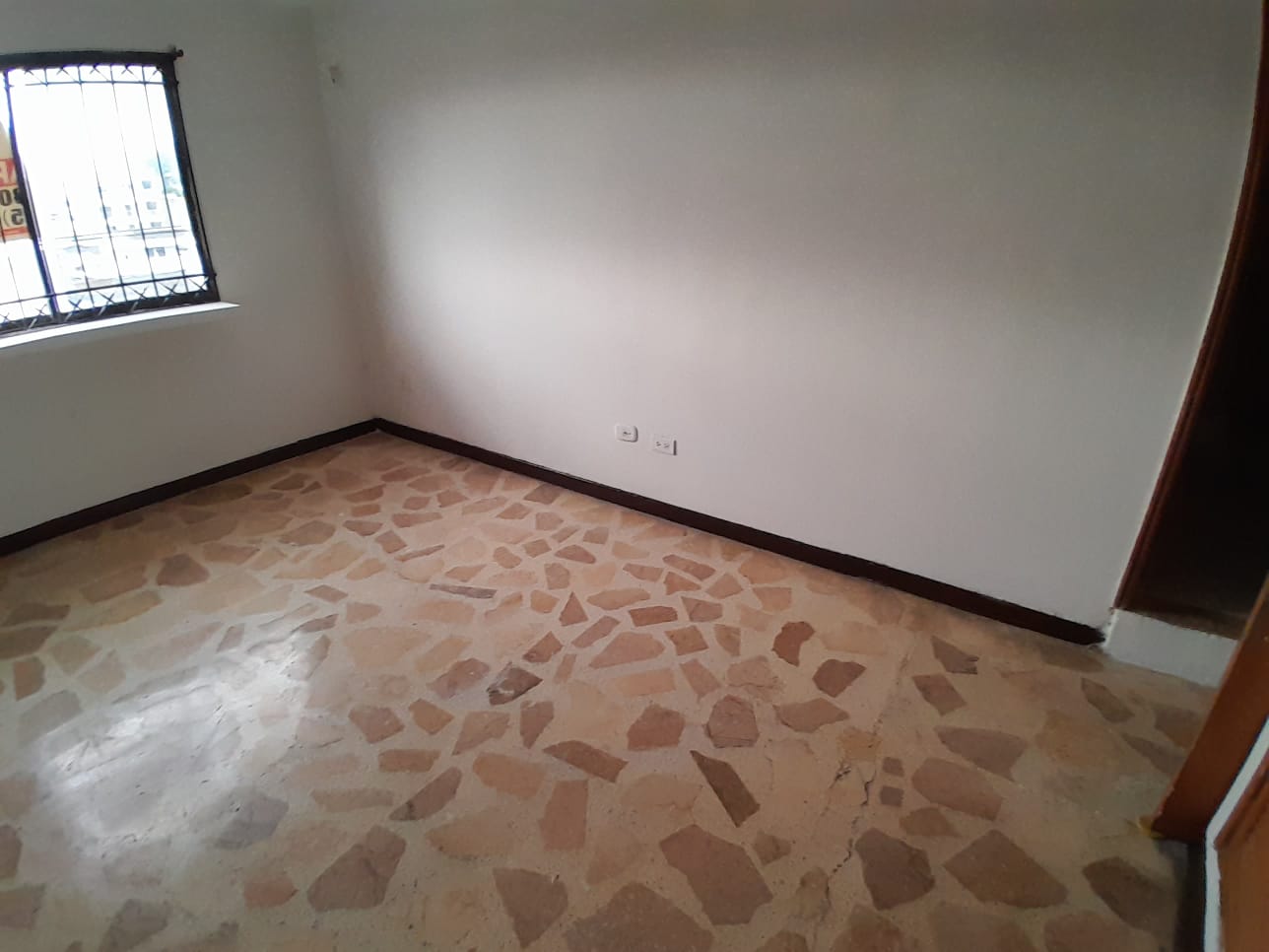 APARTAMENTO EN VENTA EL PRADO - CARTAGENA