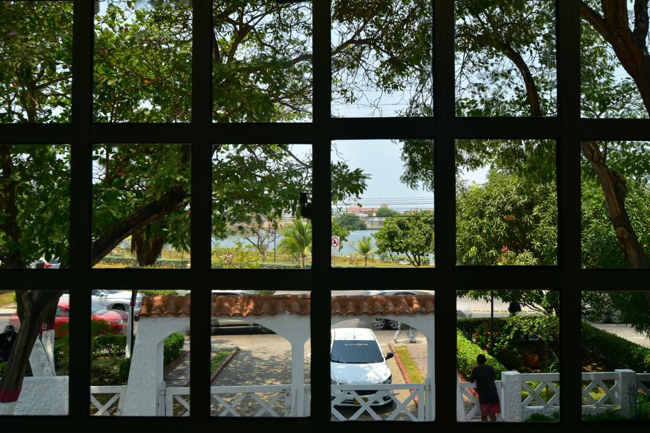 CASA EN VENTA MANGA - CARTAGENA