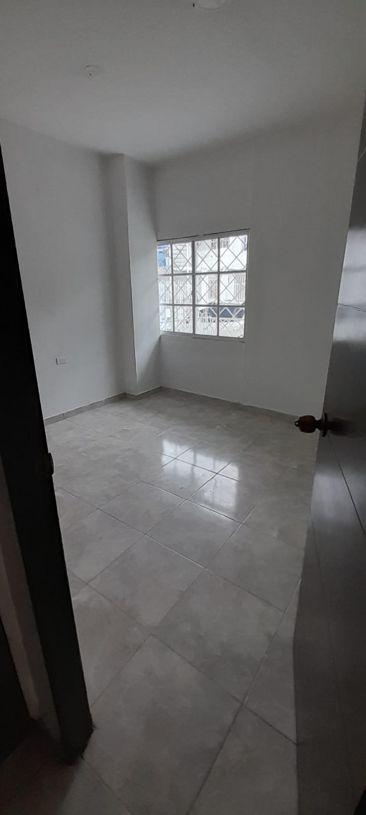 CASA EN VENTA CAMPESTRE - CARTAGENA