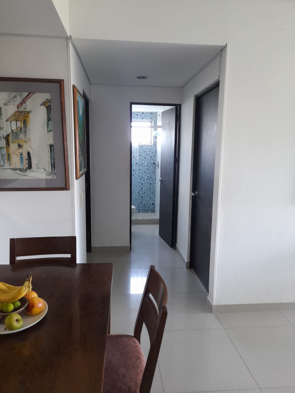 APARTAMENTO EN VENTA MARBELLA - CARTAGENA