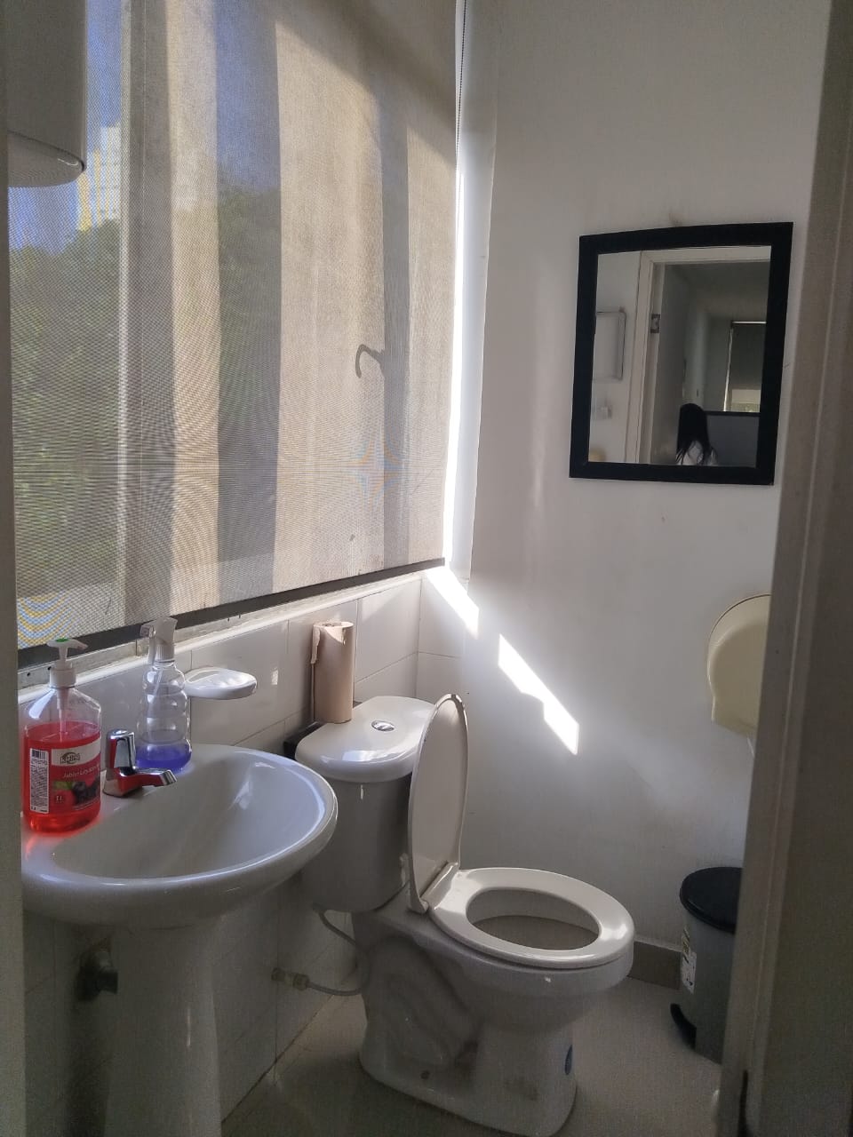 OFICINA EN ARRIENDO CENTRO - CARTAGENA