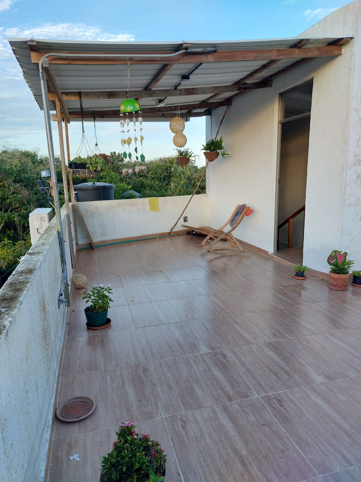 CASA EN VENTA TURBACO - CARTAGENA