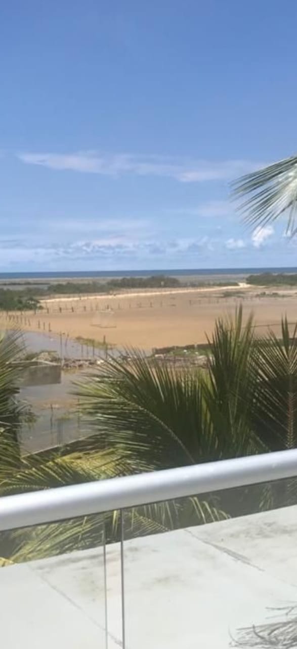 CASA EN VENTA ZONA NORTE - CARTAGENA